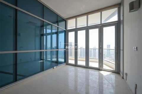 Penthouse de 5 chambres  No. 111847 20