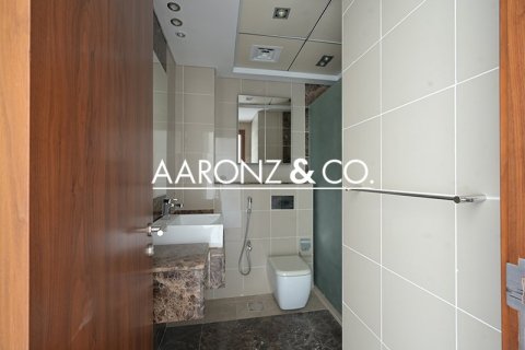 5 غرفة نوم  بانتهاوس في مرسى دبي, الإمارات العربية المتحدة رقم 111847 15