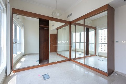 Penthouse de 5 chambres No. 111847 13