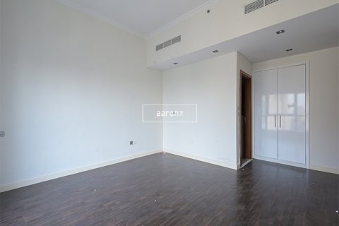 Penthouse de 5 chambres No. 111847 11