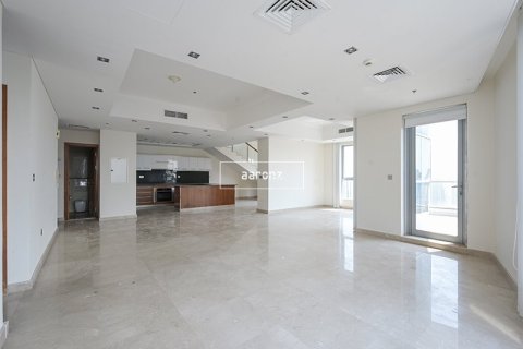 Penthouse de 5 chambres No. 111847 20