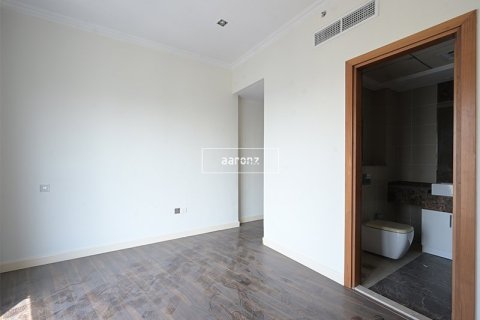 Penthouse de 5 chambres  No. 111847 11