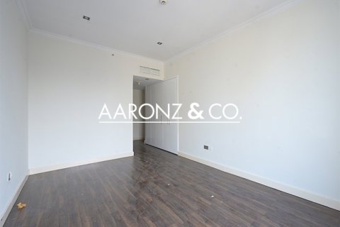 5 غرفة نوم  بانتهاوس في مرسى دبي, الإمارات العربية المتحدة رقم 111847 10