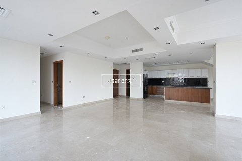 Penthouse de 5 chambres  No. 111847 3