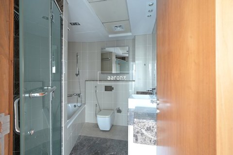 Penthouse de 5 chambres No. 111847 7