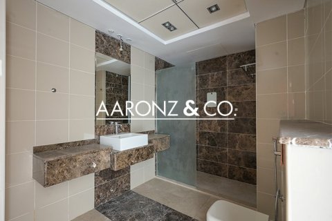 5 غرفة نوم  بانتهاوس في مرسى دبي, الإمارات العربية المتحدة رقم 111847 19