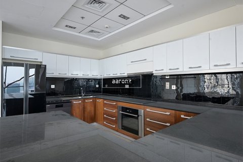 Penthouse de 5 chambres No. 111847 9