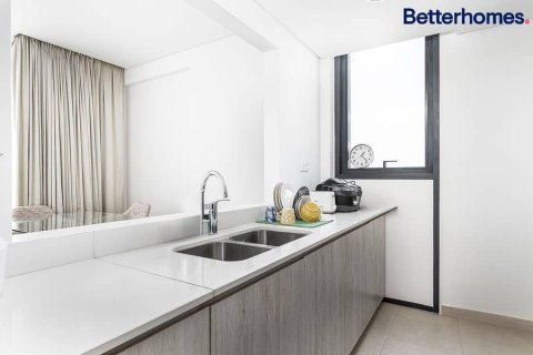 2 bedrooms Apartment in Aljada, UAE No. 18988 7
