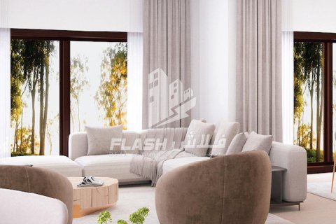 2 bedrooms Townhouse in Mina Al Arab, UAE No. 88301 10