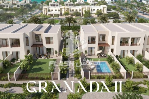 2 bedrooms Townhouse in Mina Al Arab, UAE No. 88301 5