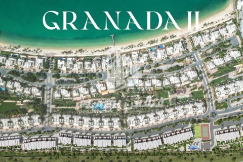 2 bedrooms Townhouse in Mina Al Arab, UAE No. 88301 3
