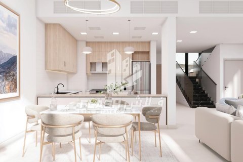 2 bedrooms Townhouse in Mina Al Arab, UAE No. 88301 13