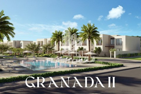 2 bedrooms Townhouse in Mina Al Arab, UAE No. 88301 9