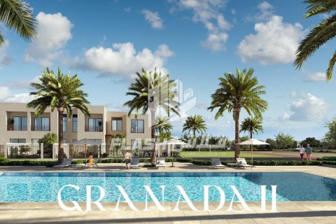 2 bedrooms Townhouse in Mina Al Arab, UAE No. 88301 6