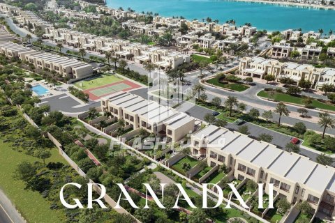 2 bedrooms Townhouse in Mina Al Arab, UAE No. 88301 2