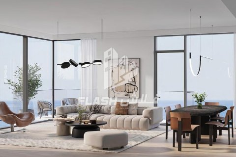2 bedrooms Apartment in Mina Al Arab, UAE No. 88303 8