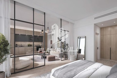 2 bedrooms Apartment in Mina Al Arab, UAE No. 88303 7