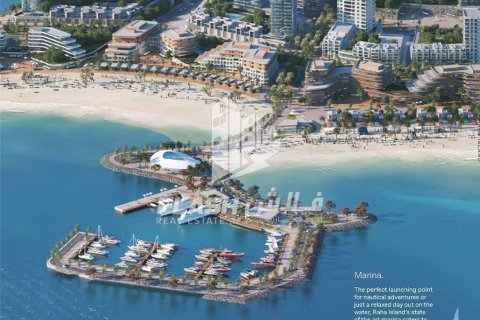2 bedrooms Apartment in Mina Al Arab, UAE No. 88303 3