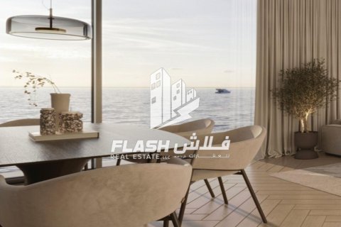Квартира с 1 спальней в Al Marjan Island, ОАЭ №88304 6