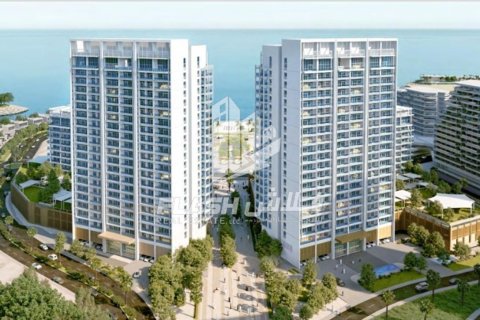 Квартира с 2 спальнями в Mina Al Arab, ОАЭ №88302 14