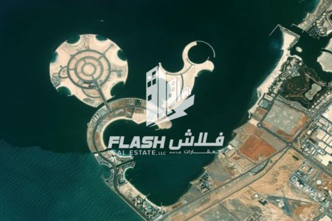 2 bedrooms Apartment in Al Marjan Island, UAE No. 88286 9