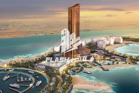 2 bedrooms Apartment in Al Marjan Island, UAE No. 88286 2