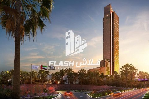 2 bedrooms Apartment in Al Marjan Island, UAE No. 88286 3