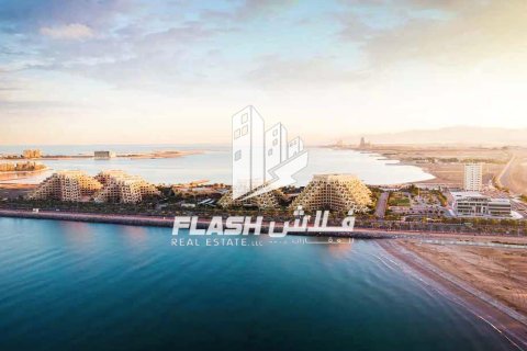 2 bedrooms Apartment in Al Marjan Island, UAE No. 88286 5