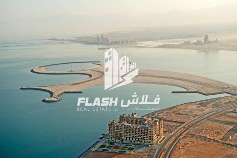 2 bedrooms Apartment in Al Marjan Island, UAE No. 88286 8