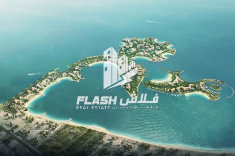 2 bedrooms Apartment in Al Marjan Island, UAE No. 88286 6