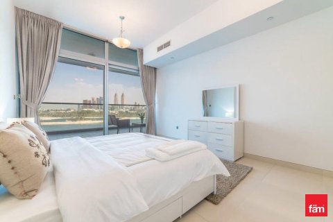 Apartment de 1 dormitorio  No. 112070 2