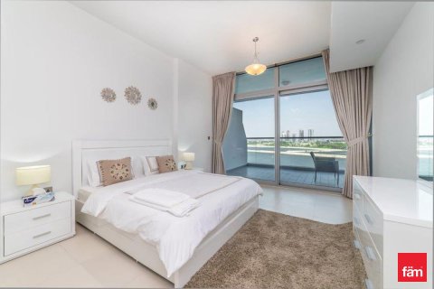 Apartment de 1 dormitorio  No. 112070 4