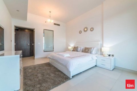 Apartment de 1 dormitorio  No. 112070 3