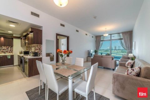 Apartment de 1 dormitorio  No. 112070 6