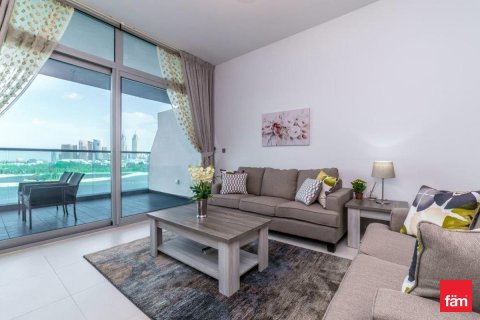 Apartment de 1 dormitorio  No. 112070 5