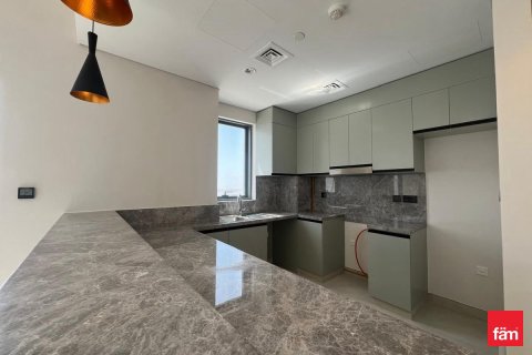 Apartment de 2 dormitorios  No. 112071 4