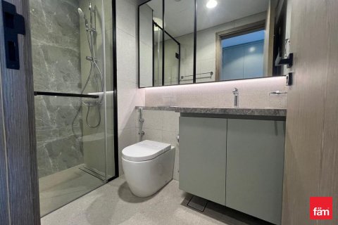 Apartment de 2 dormitorios  No. 112071 14