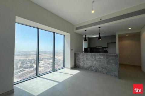 Apartment de 2 dormitorios  No. 112071 8