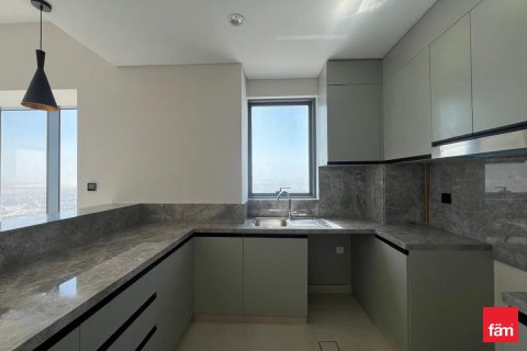 Apartment de 2 dormitorios  No. 112071 3