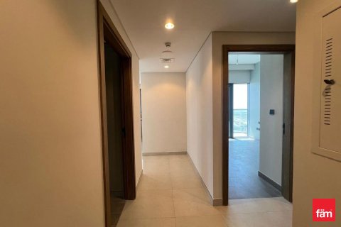 Apartment de 2 dormitorios  No. 112071 9