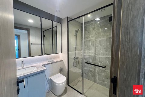 Apartment de 2 dormitorios  No. 112071 15