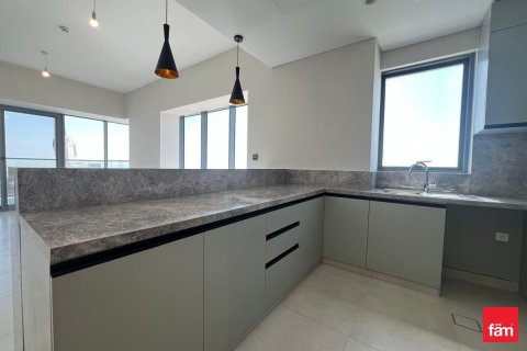 Apartment de 2 dormitorios  No. 112071 5
