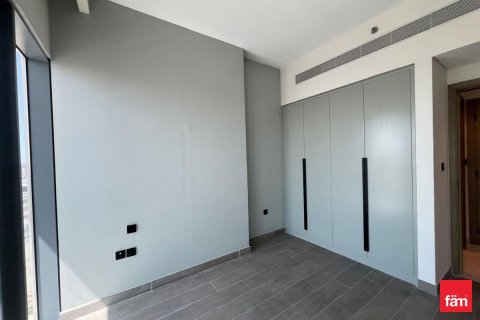 Apartment de 2 dormitorios  No. 112071 11