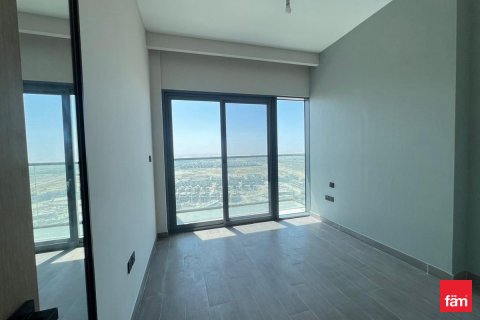 Apartment de 2 dormitorios  No. 112071 12