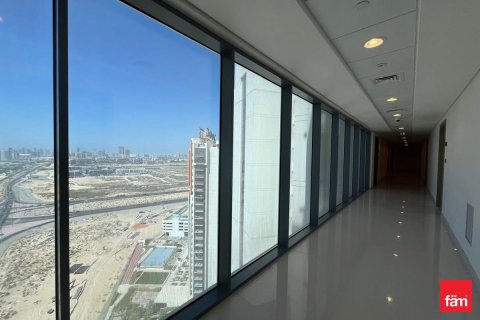 Apartment de 2 dormitorios  No. 112071 6