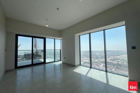 Apartment de 2 dormitorios  No. 112071 2