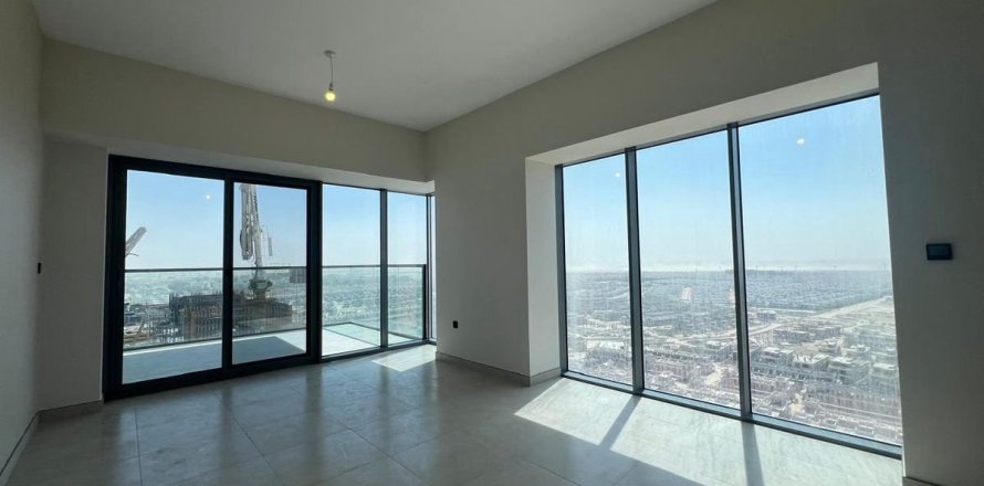 Apartment de 2 dormitorios No. 112071