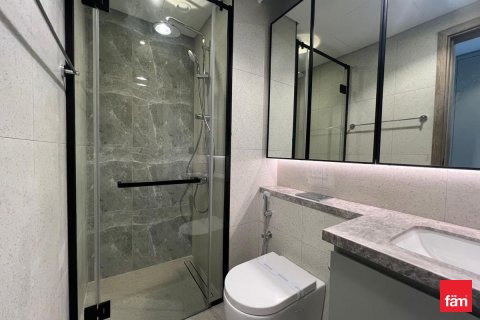 Apartment de 2 dormitorios  No. 112071 17