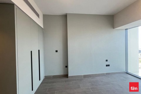 Apartment de 2 dormitorios  No. 112071 10