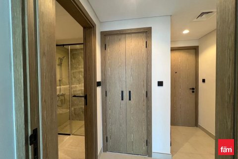 Apartment de 2 dormitorios  No. 112071 13